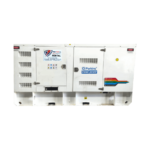 22 kVA