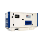 400 kVA