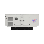 1250 kVA