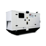 30 kVA