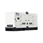 50 kVA