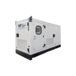 150 kVA