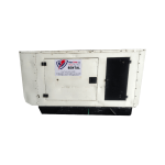 500 kVA