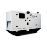 625 kVA