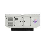 100 kVA