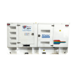120 kVA