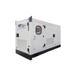 150 kVA