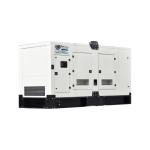 225 kVA